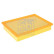 Luftfilter 184416 FEBI