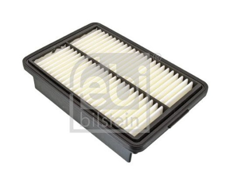 Luftfilter 184417 FEBI