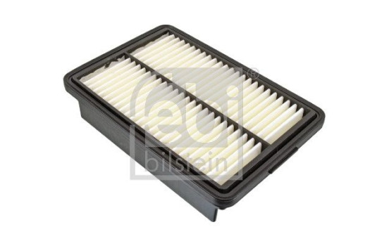 Luftfilter 184417 FEBI