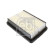 Luftfilter 184417 FEBI, miniatyr 2