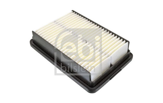 Luftfilter 184417 FEBI, bild 2