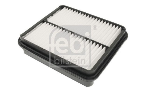 Luftfilter 184420 FEBI
