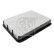Luftfilter 184425 FEBI, miniatyr 2
