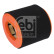 Luftfilter 185164 FEBI