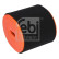 Luftfilter 185164 FEBI, miniatyr 2