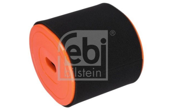 Luftfilter 185164 FEBI, bild 2
