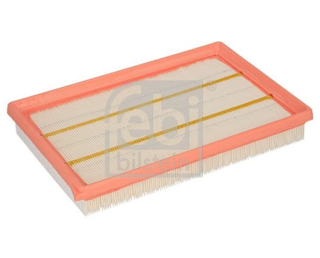 Luftfilter 186188 FEBI