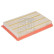 Luftfilter 186188 FEBI, miniatyr 2