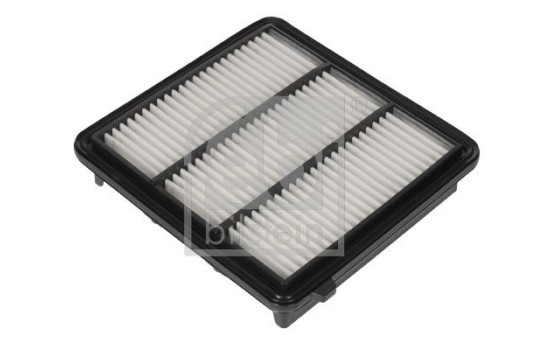 Luftfilter 186624 FEBI