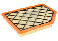 Luftfilter 193519 FEBI