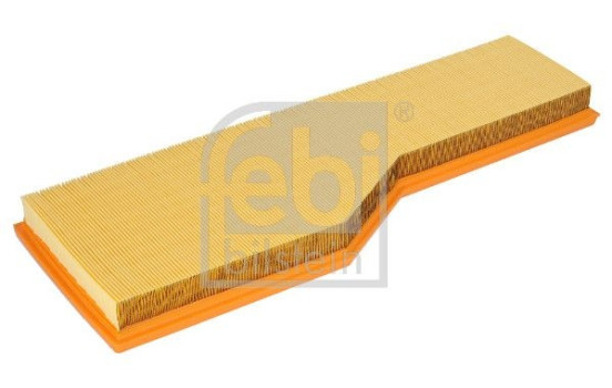 Luftfilter 194405 FEBI, bild 2