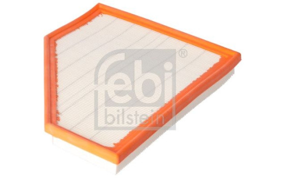 Luftfilter 196381 FEBI
