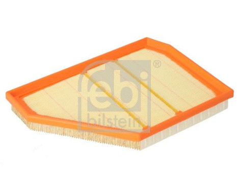 Luftfilter 196384 FEBI