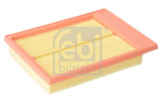 Luftfilter 197044 FEBI