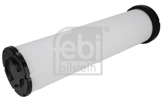 Luftfilter 197068 FEBI