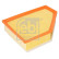 Luftfilter 198158 FEBI
