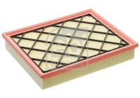 luftfilter 198544 FEBI