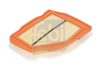 luftfilter 198651 FEBI