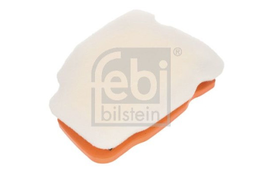 luftfilter 198651 FEBI, bild 2