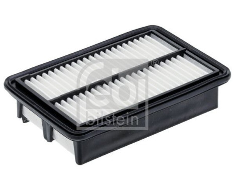 Luftfilter 198745 FEBI