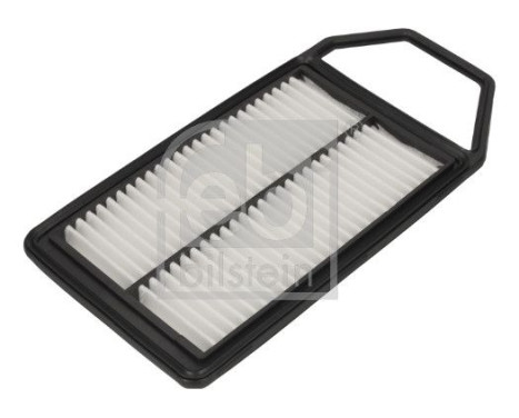 Luftfilter 198979 FEBI, bild 2