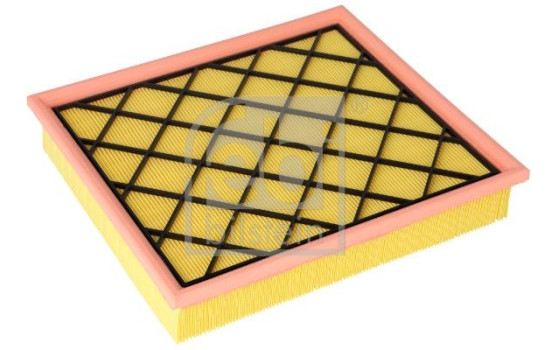 luftfilter 198990 FEBI