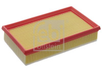 Luftfilter 199642 FEBI
