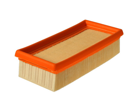 Luftfilter 21102 FEBI