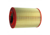Luftfilter 21106 FEBI