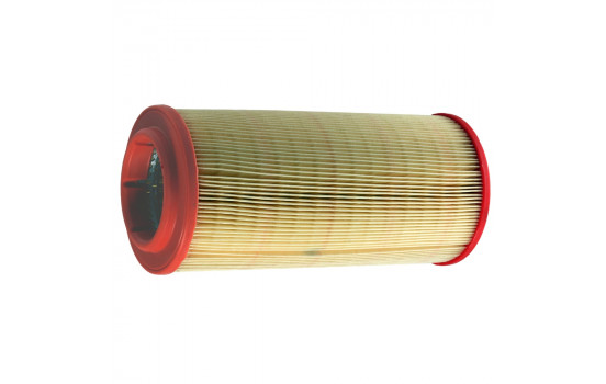Luftfilter 21108 FEBI