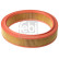 Luftfilter 21110 FEBI, miniatyr 2