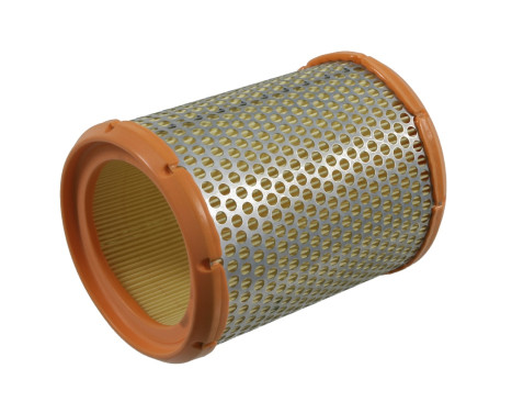 Luftfilter 22571 FEBI