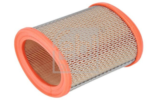 Luftfilter 22571 FEBI, bild 3