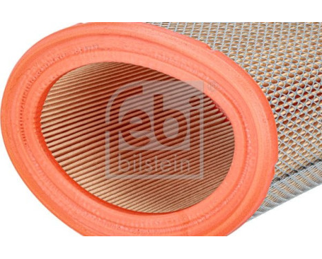 Luftfilter 22571 FEBI, bild 4