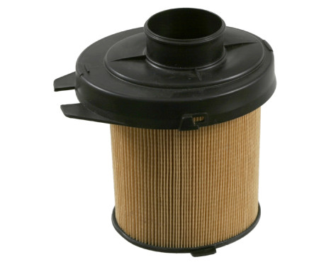 Luftfilter 22583 FEBI