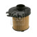 Luftfilter 22583 FEBI, miniatyr 2