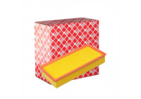 Luftfilter 22594 FEBI