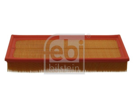 Luftfilter 24400 FEBI, bild 2