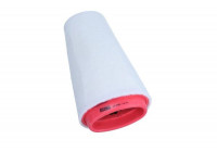 Luftfilter 26-0002 Maxgear