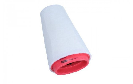 Luftfilter 26-0002 Maxgear