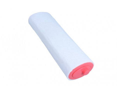 Luftfilter 26-0005 Maxgear