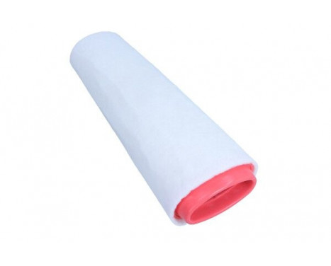 Luftfilter 26-0005 Maxgear, bild 2
