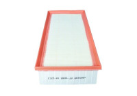 Luftfilter 26-0010 Maxgear