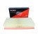 Luftfilter 26-0010 Maxgear, miniatyr 2