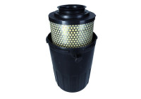 Luftfilter 26-0023 Maxgear