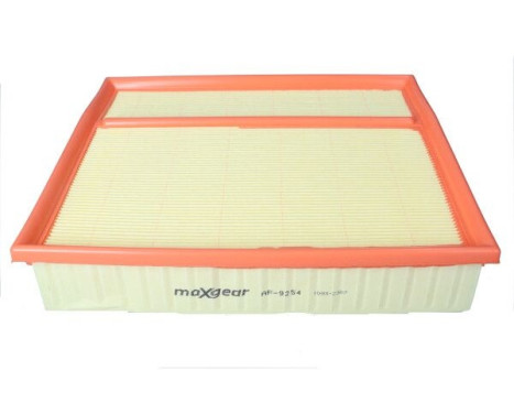 Luftfilter 26-0024 Maxgear