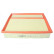 Luftfilter 26-0024 Maxgear