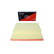 Luftfilter 26-0024 Maxgear, miniatyr 2