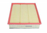 Luftfilter 26-0025 Maxgear