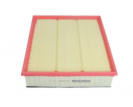 Luftfilter 26-0025 Maxgear